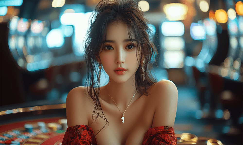 bxh hang 2 duc